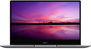Ноутбук Huawei MateBook B3-420 NDZ-WDH9A (53013FCU) n15829