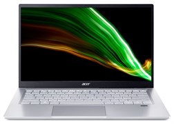 Ноутбук Acer Swift SF314-43 (NX.AB1ER.00U) n17179