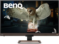 Монитор BenQ 32 EW3280U n14430