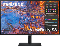 Монитор Samsung 32 S32B800PXI n14759