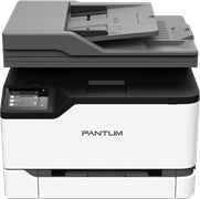 МФУ Pantum CM2200FDW n17318