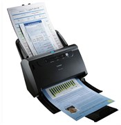 Сканер Canon imageFORMULA DR-C240 n18263