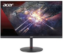 Монитор Acer 27 XV272KLVbmiipruzx Nitro n14245