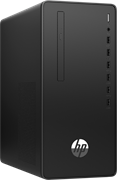 Настольный компьютер HP 295 G8 MT (47M45EA) n15191