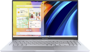 Ноутбук ASUS X1503ZA VivoBook 15X OLED (L1502) n16234