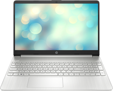 Ноутбук HP 15s-fq5295nia (7C8B4EA) n16448