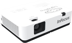 Проектор InFocus IN1044 n18015