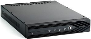 Батарейный блок Бастион SKAT BC 72/9 RACK n12852