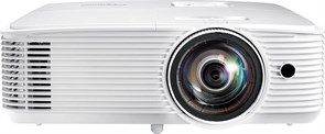 Проектор Optoma W309ST n17782