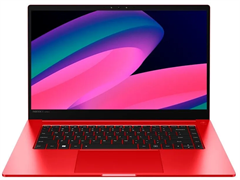 Ноутбук Infinix INBOOK X3 Plus 12TH XL31 (71008301231) n16594