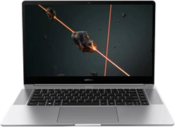 Ноутбук Infinix ZERO BOOK 13TH ZL513 (71008301264) n16642