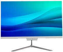 Моноблок HIPER V2 23.8 (9YXTHV8I4W) n15105