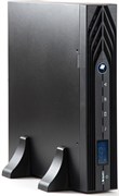 ИБП Бастион SKAT-UPS 1000 RACK исп. E n13448