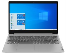 Ноутбук Lenovo IdeaPad L3-15 (82HL003GRK) n16713