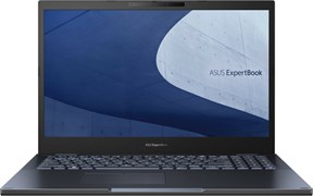 Ноутбук ASUS B2502CBA ExpertBook B2 (BQ0865) n15934