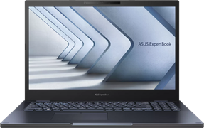 Ноутбук ASUS B2502CVA ExpertBook B2 (BQ0182) n15935