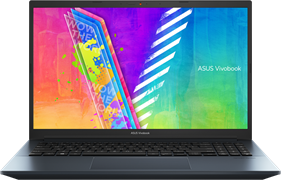 Ноутбук ASUS K3500PH Vivobook Pro 15 (KJ491) n16112