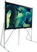 Экран ViewScreen Fast Fold 223x172см (FAF-4301) n19163