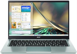 Ноутбук Acer Swift SF314-512 (NX.K7MER.002) n17180