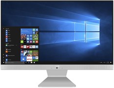 Моноблок ASUS Vivo AiO V241EAK (90PT02T1-M001U0) n14842