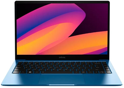 Ноутбук Infinix INBOOK X3 Slim 12TH XL422 (71008301347) n16625