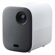 Проектор Xiaomi Smart Projector 2 EU (BHR5211GL) n18154