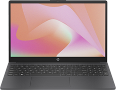 Ноутбук HP 15-fc008nia (7P9F8EA) n16436