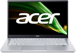 Ноутбук Acer Swift SFX14-41G (NX.AU1ER.006) n17182