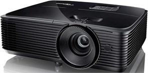 Проектор Optoma W371 n18083
