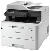 МФУ Brother MFC-L3750CDW n17642