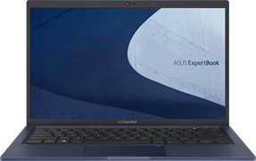 Ноутбук ASUS B1400CEAE ExpertBook B1 (EB2568RA) n15905