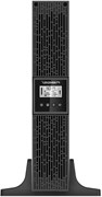 ИБП Ippon Smart Winner II 2000 n13245