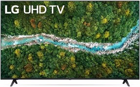 ЖК телевизор LG 65 65UP77506LA n18493
