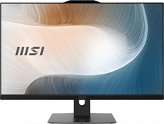 Моноблок MSI Modern AM272P (12M-453XRU) n14880