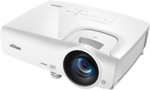 Проектор Vivitek DW275 n17856