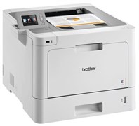Принтер Brother HL-L9310CDW n17384