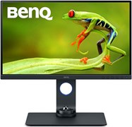 Монитор BenQ 27 SW270C n14429