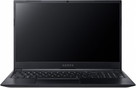 Ноутбук Nerpa Caspica I552-15 (I552-15AB085100K) n15736
