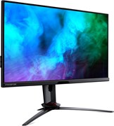 Монитор Acer 28 XB283KKVbmiipruzx Predator n14257