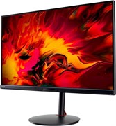 Монитор Acer 28 XV282KKVbmiipruzx Nitro n14258