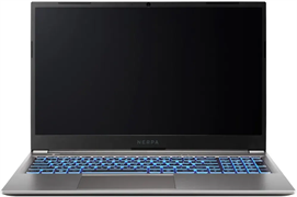 Ноутбук Nerpa Caspica A752-15 (A752-15AC085100K) n17047