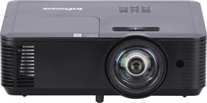 Проектор InFocus IN116BBST n17728