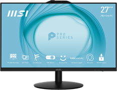 Моноблок MSI Pro AP272 (13M-294XRU) n14843