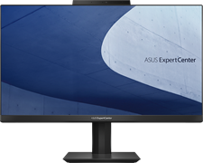Моноблок ASUS E5402WHAK ExpertCenter E5 AiO 24 (90PT0371-M00UL0) n15081