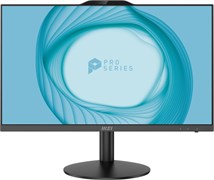 Моноблок MSI Pro AP242 (12M-250RU) n14902