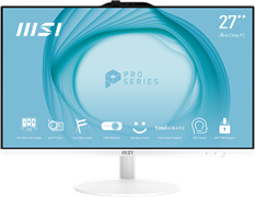 Моноблок MSI Pro AP272 (13M-296XRU) n14917