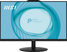 Моноблок MSI Pro AP272 12M (9S6-AF8311-262) n15025