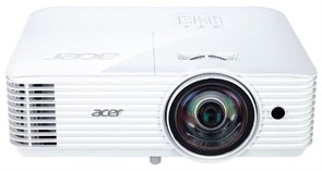 Проектор Acer S1286Hn n18176