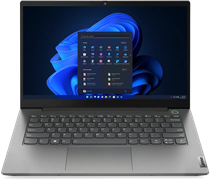 Ноутбук Lenovo ThinkBook 14 Gen 4 (21DH0017RU) n16797