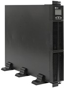 ИБП EKF E-Power SW900pro-RTB 2000 ВА n13041